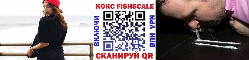 мега ссылка  купить   Карачаевск  COCAIN Fish Scale 