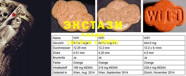 таблы Балахна