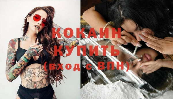 а пвп мука Алзамай
