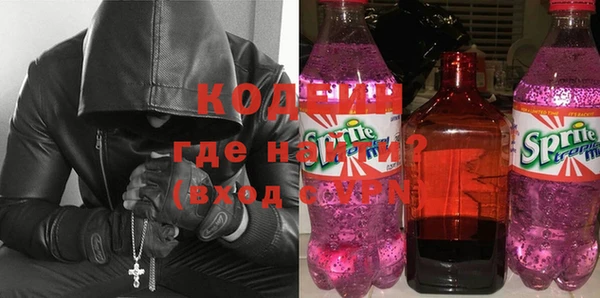 прущие грибы Баксан