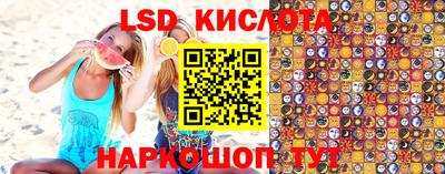ECSTASY Гусь-Хрустальный