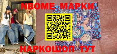 мдпв Донской