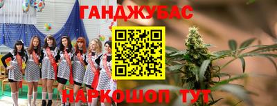 ECSTASY Гусь-Хрустальный