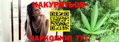 мдпв Донской
